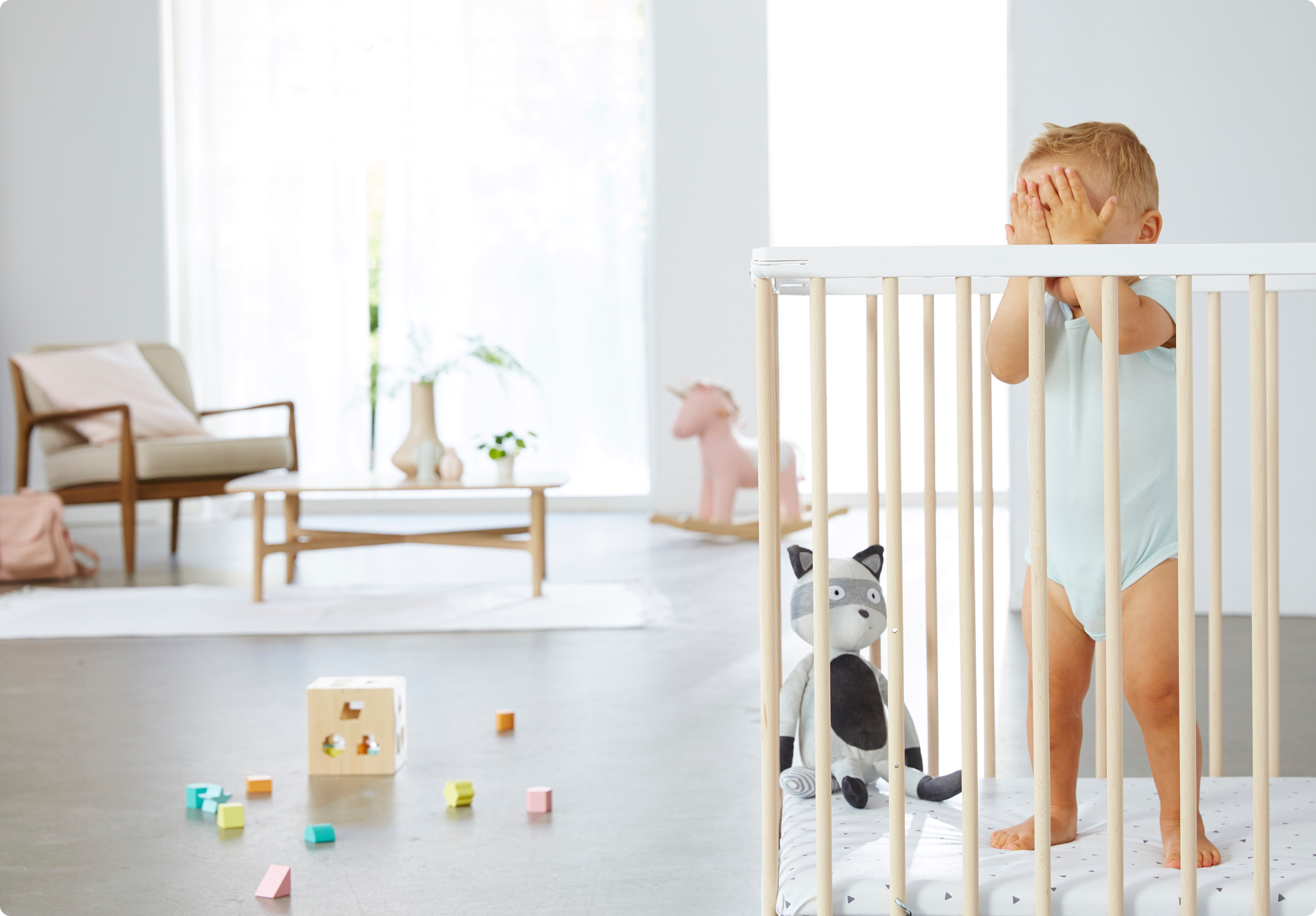 b-vie bebe maison-photo article haut t@3x b-vie bebe maison-photo article haut t@3x